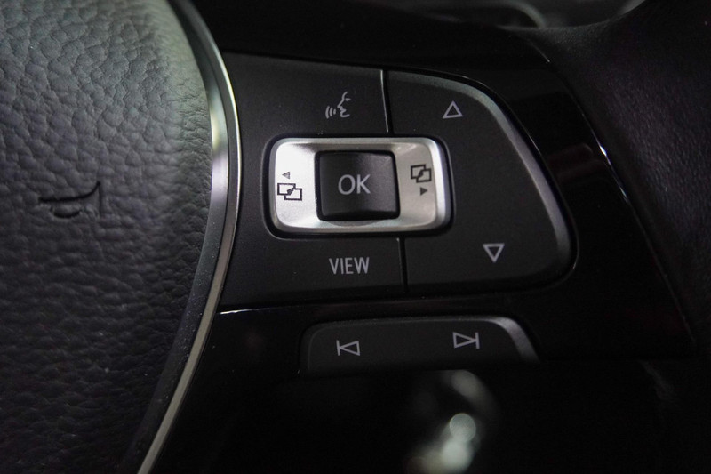 Volkswagen Tiguan 1.5 TSI ACT Highline Business R