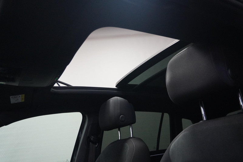 Volkswagen Tiguan 1.5 TSI ACT Highline Business R