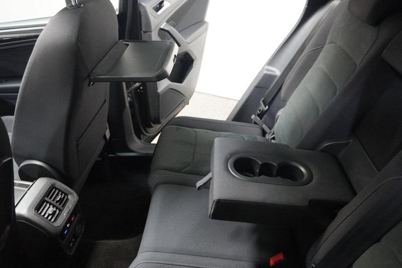 Volkswagen Tiguan 1.5 TSI ACT Highline Business R