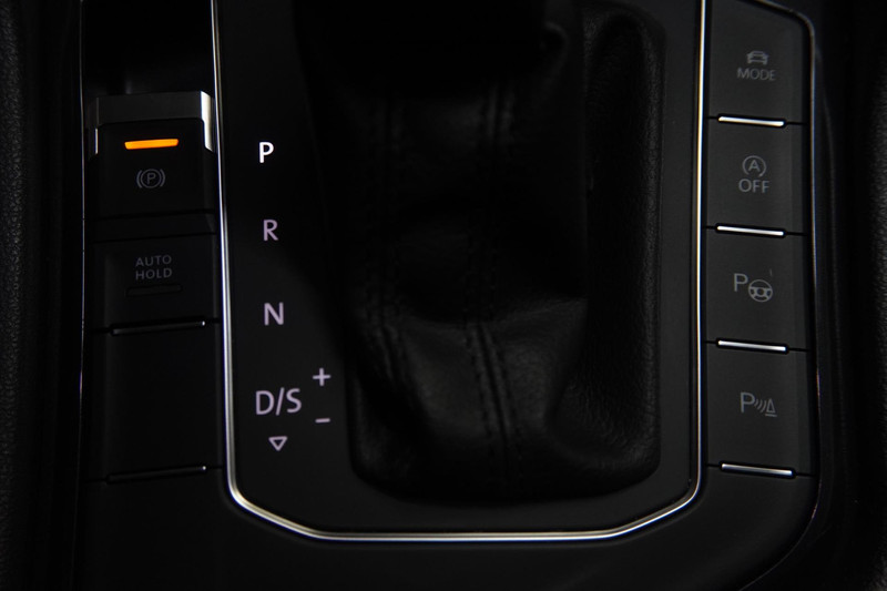 Volkswagen Tiguan 1.5 TSI ACT Highline Business R