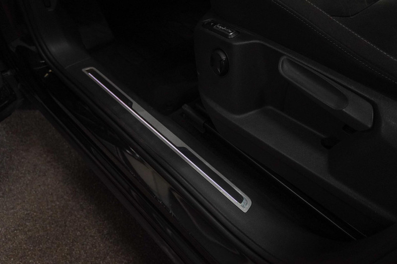 Volkswagen Tiguan 1.5 TSI ACT Highline Business R