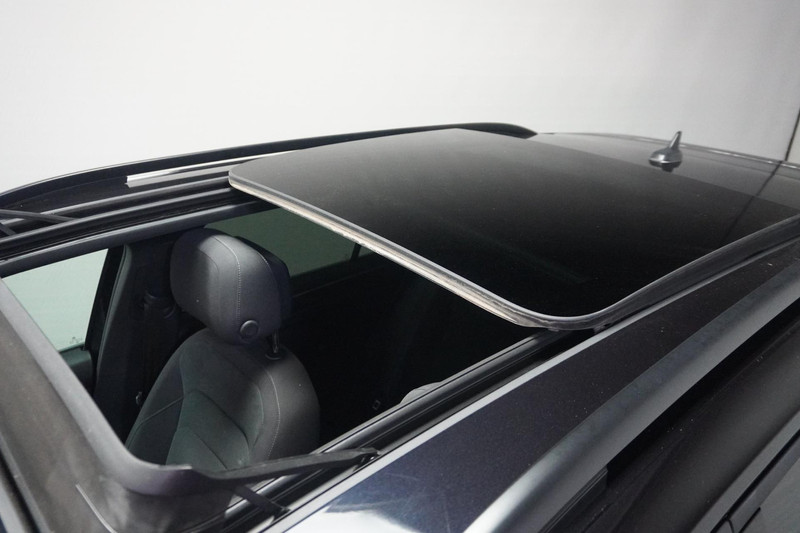 Volkswagen Tiguan 1.5 TSI ACT Highline Business R