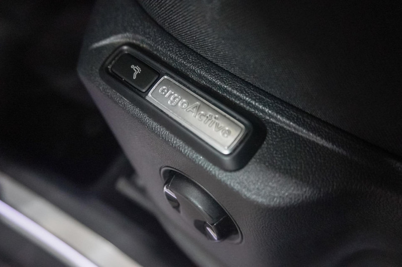 Volkswagen Tiguan 1.5 TSI ACT Highline Business R