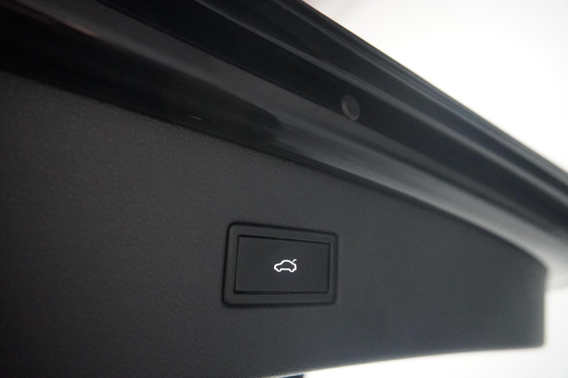 Volkswagen Tiguan 1.5 TSI ACT Highline Business R