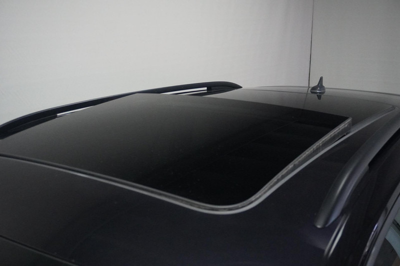 Volkswagen Tiguan 1.5 TSI ACT Highline Business R