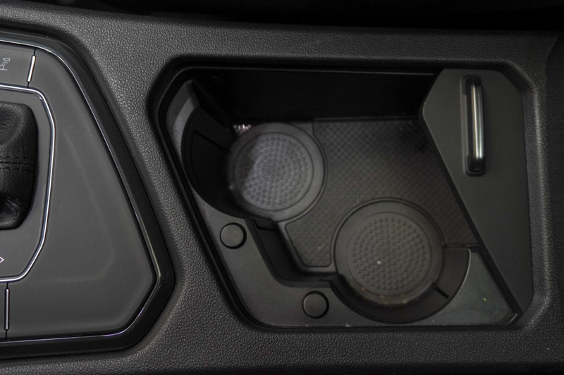 Volkswagen Tiguan 1.5 TSI ACT Highline Business R