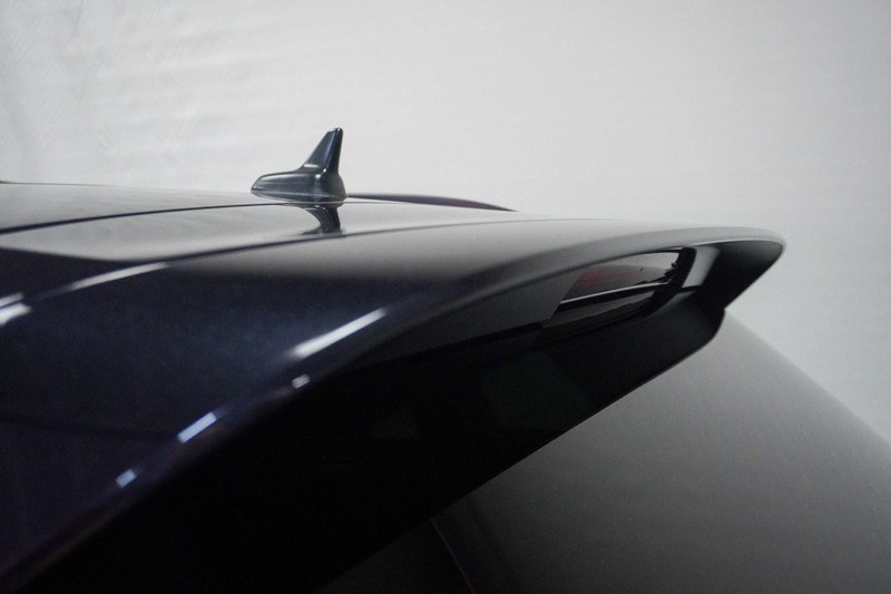 Volkswagen Tiguan 1.5 TSI ACT Highline Business R