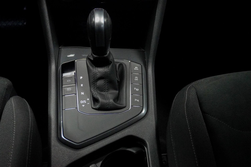 Volkswagen Tiguan 1.5 TSI ACT Highline Business R