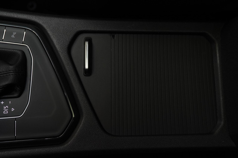 Volkswagen Tiguan 1.5 TSI ACT Highline Business R