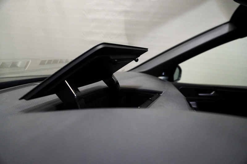 Volkswagen Tiguan 1.5 TSI ACT Highline Business R