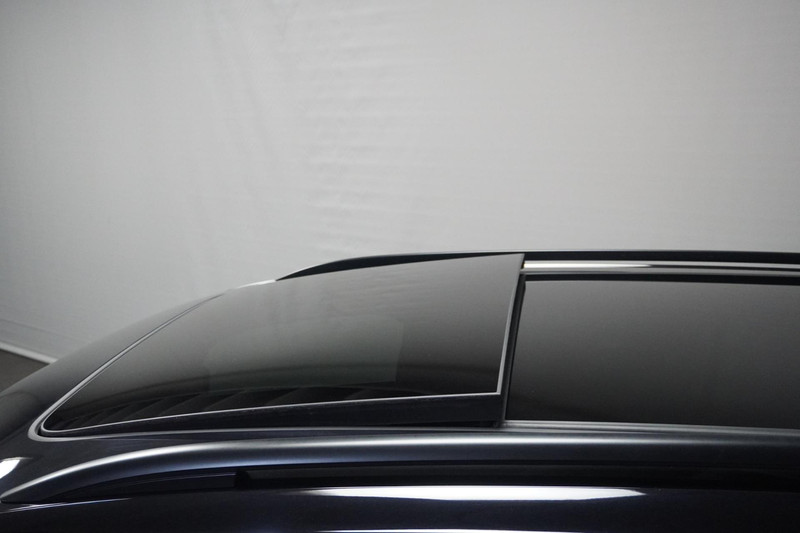 Volkswagen Tiguan 1.5 TSI ACT Highline Business R