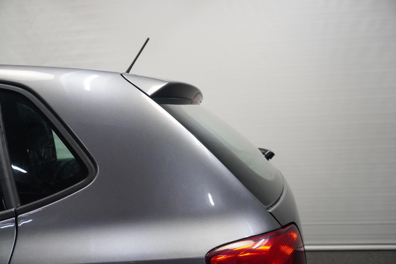 Volkswagen Polo 1.2 Easyline