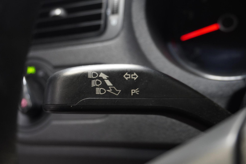 Volkswagen Polo 1.2 Easyline