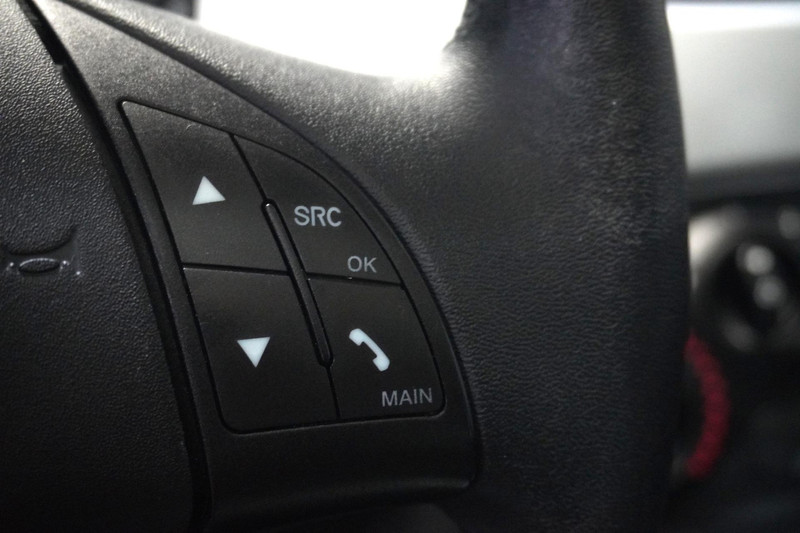 Fiat 500 0.9 TwinAir Lounge