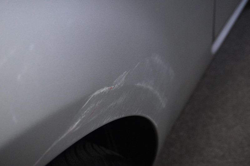 Fiat 500 0.9 TwinAir Lounge