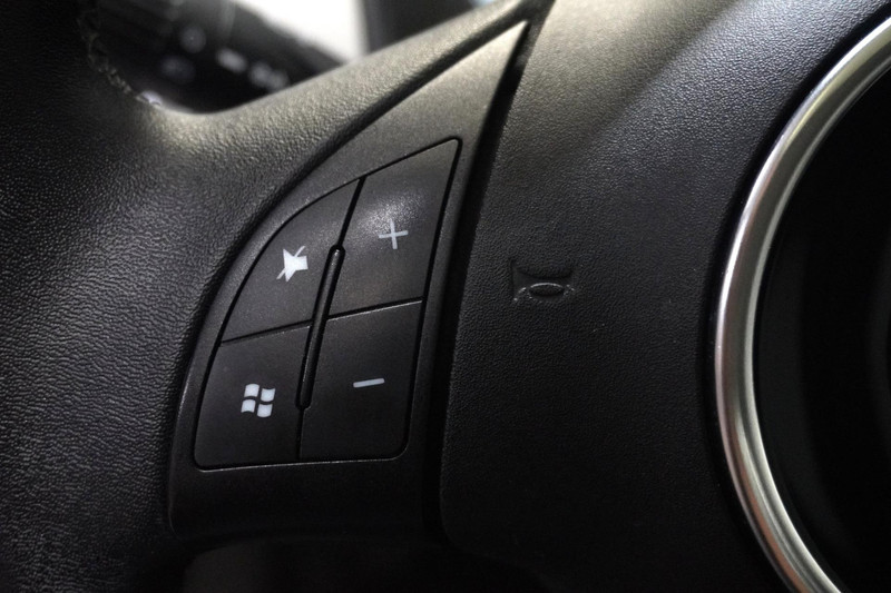 Fiat 500 0.9 TwinAir Lounge