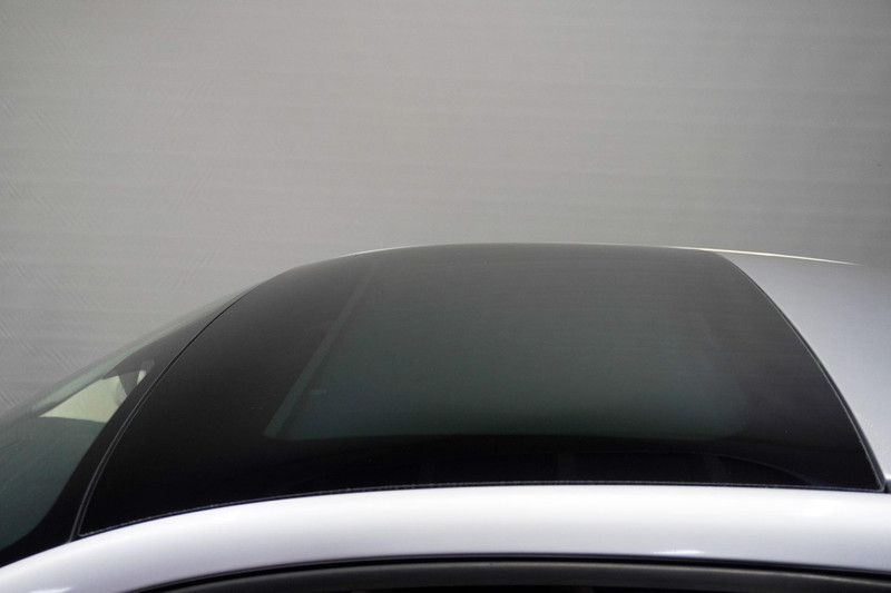 Fiat 500 0.9 TwinAir Lounge