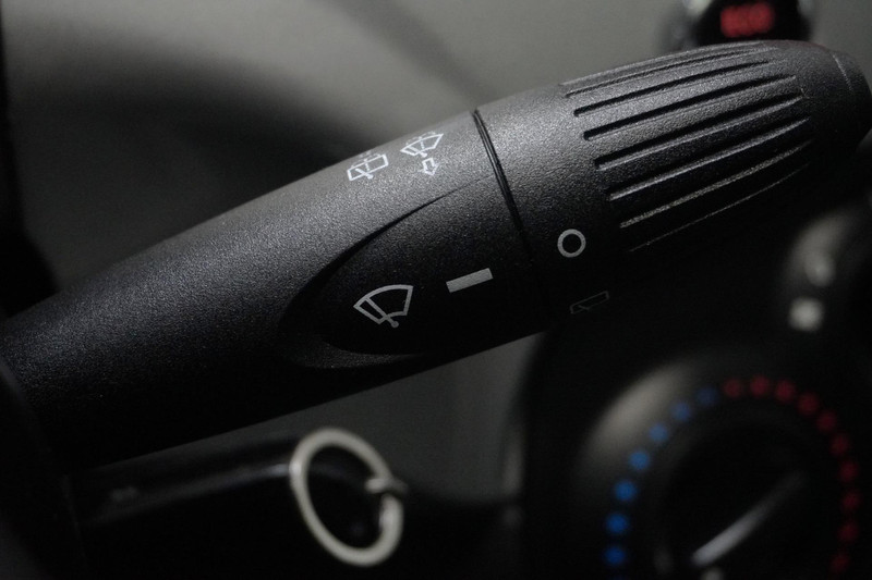 Fiat 500 0.9 TwinAir Lounge