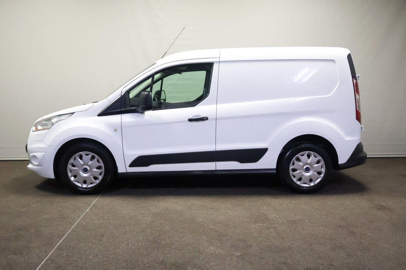 Ford Transit Connect 1.6 TDCI L1 Trend