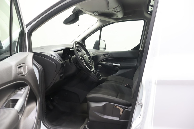 Ford Transit Connect 1.6 TDCI L1 Trend