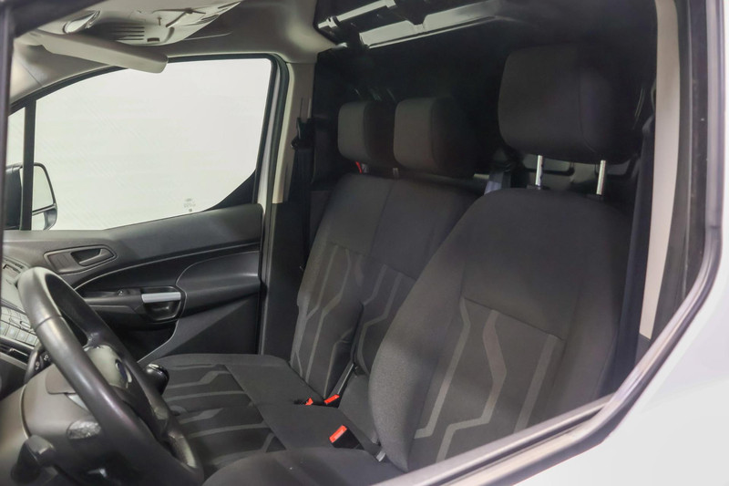 Ford Transit Connect 1.6 TDCI L1 Trend