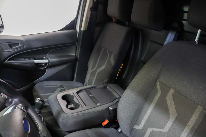 Ford Transit Connect 1.6 TDCI L1 Trend