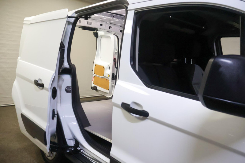 Ford Transit Connect 1.6 TDCI L1 Trend