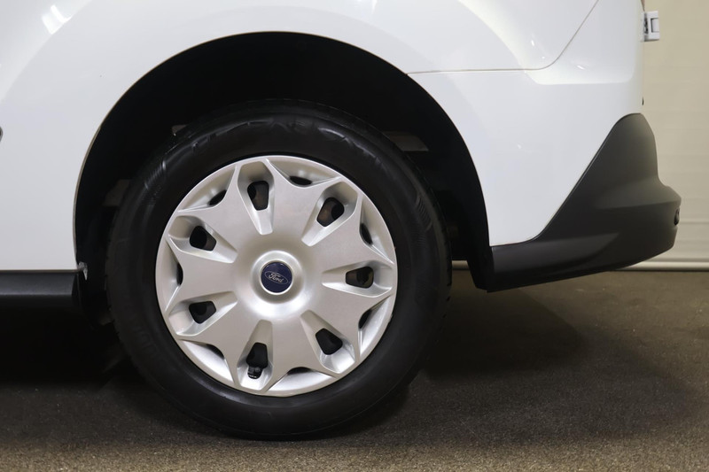 Ford Transit Connect 1.6 TDCI L1 Trend