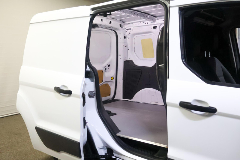 Ford Transit Connect 1.6 TDCI L1 Trend