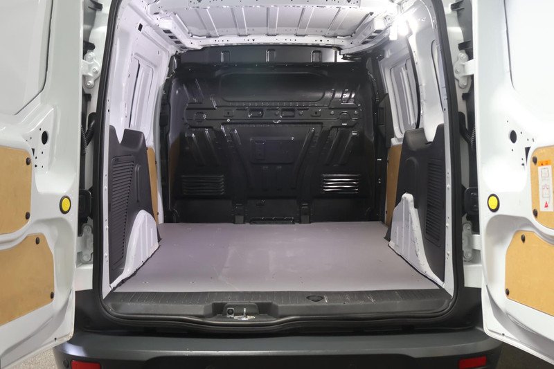 Ford Transit Connect 1.6 TDCI L1 Trend