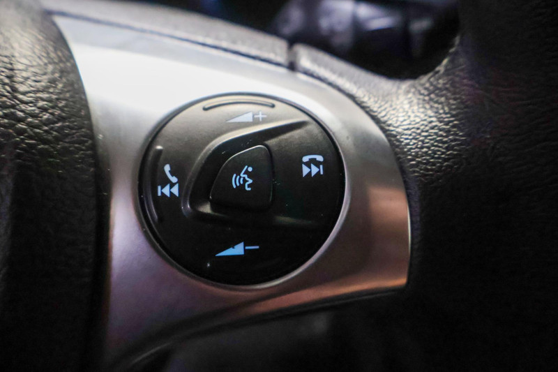 Ford Transit Connect 1.6 TDCI L1 Trend