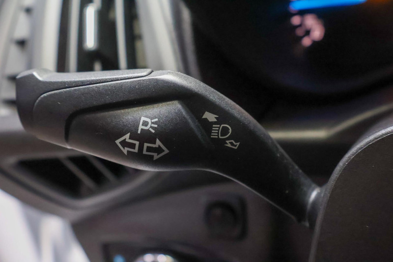 Ford Transit Connect 1.6 TDCI L1 Trend