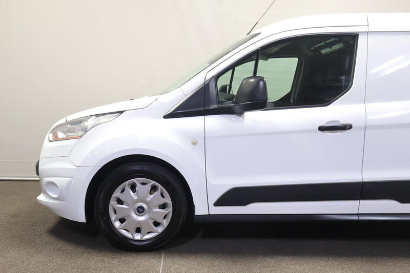Ford Transit Connect 1.6 TDCI L1 Trend