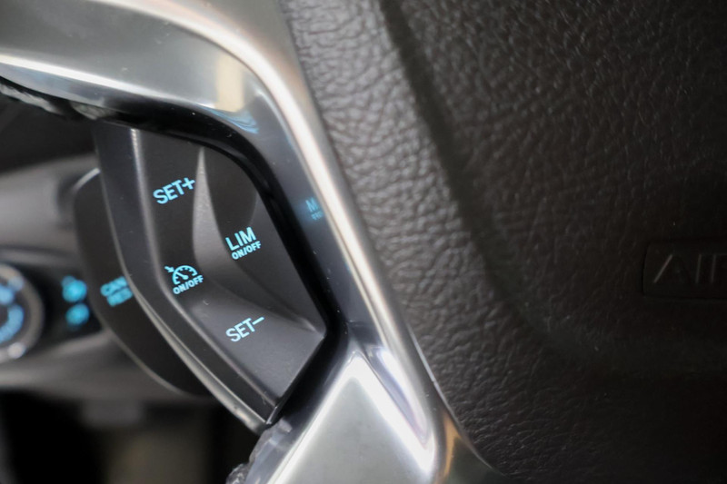 Ford Transit Connect 1.6 TDCI L1 Trend