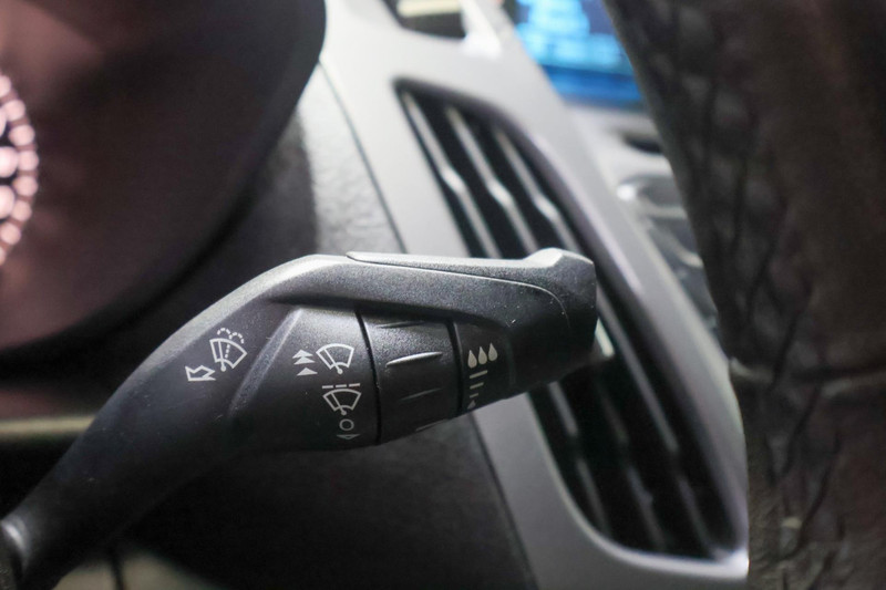 Ford Transit Connect 1.6 TDCI L1 Trend