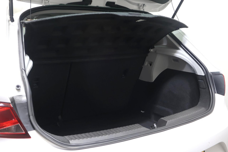 SEAT Leon ST 1.4 EcoTSI Style Connect