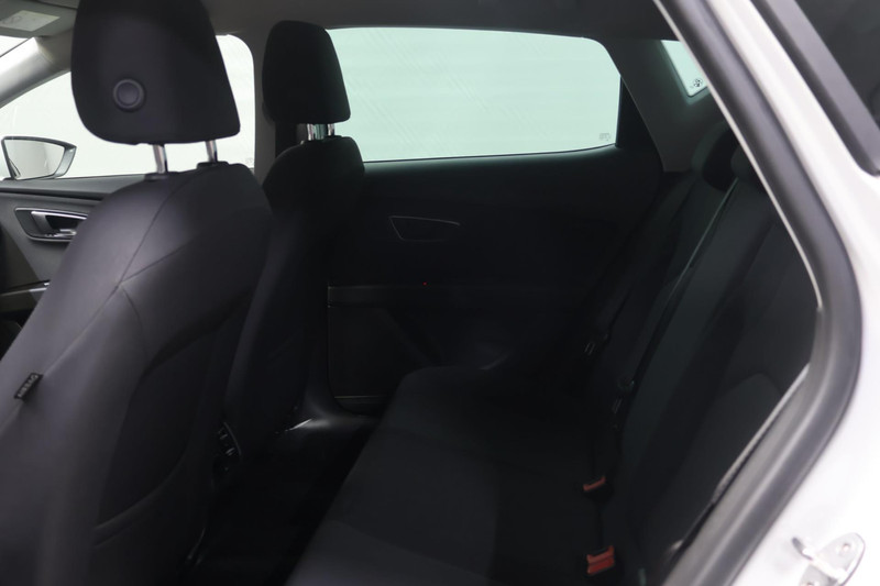 SEAT Leon ST 1.4 EcoTSI Style Connect