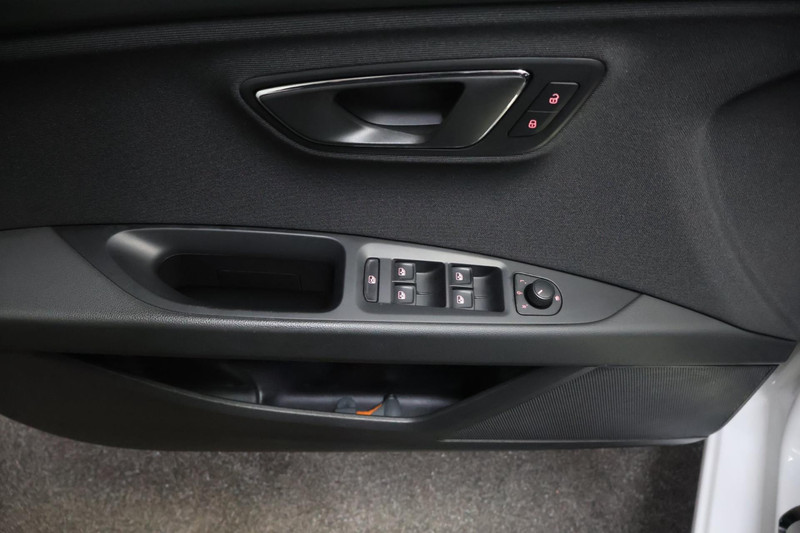 SEAT Leon ST 1.4 EcoTSI Style Connect