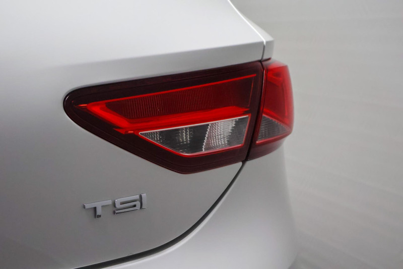 SEAT Leon ST 1.4 EcoTSI Style Connect