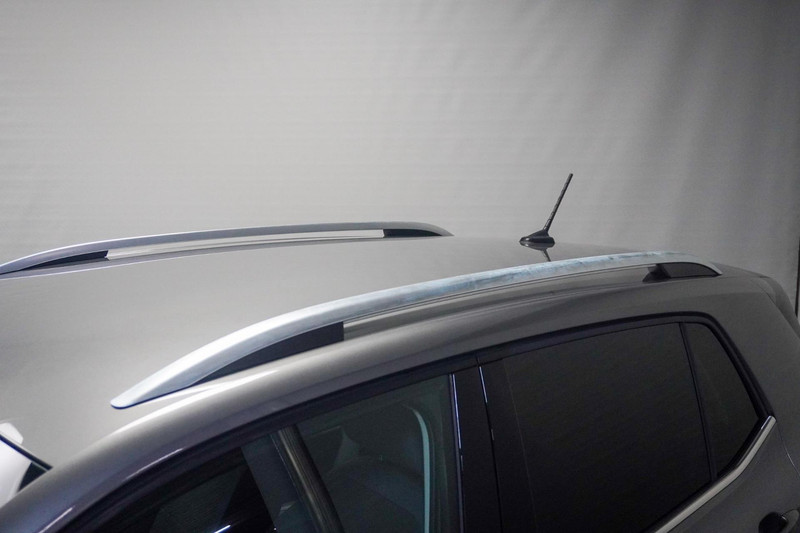 Volkswagen T-Cross 1.0 TSI Style Business R