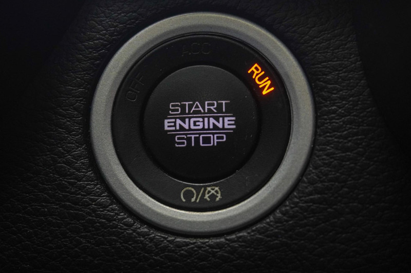 Dodge Ram 1500 5.7 V8 4×4 Crew Cab Rebel