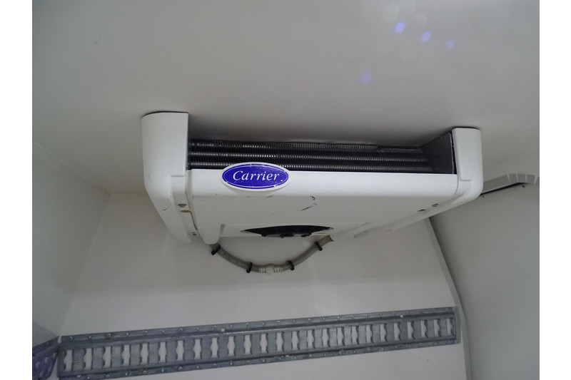 Volkswagen Caddy 1.2 TSI