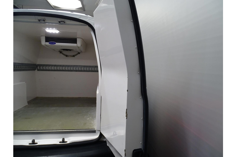 Volkswagen Caddy 1.2 TSI