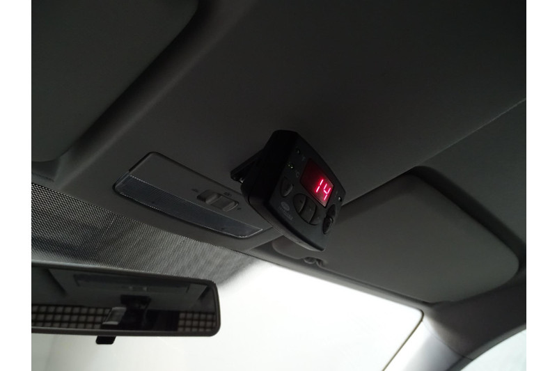 Volkswagen Caddy 1.2 TSI