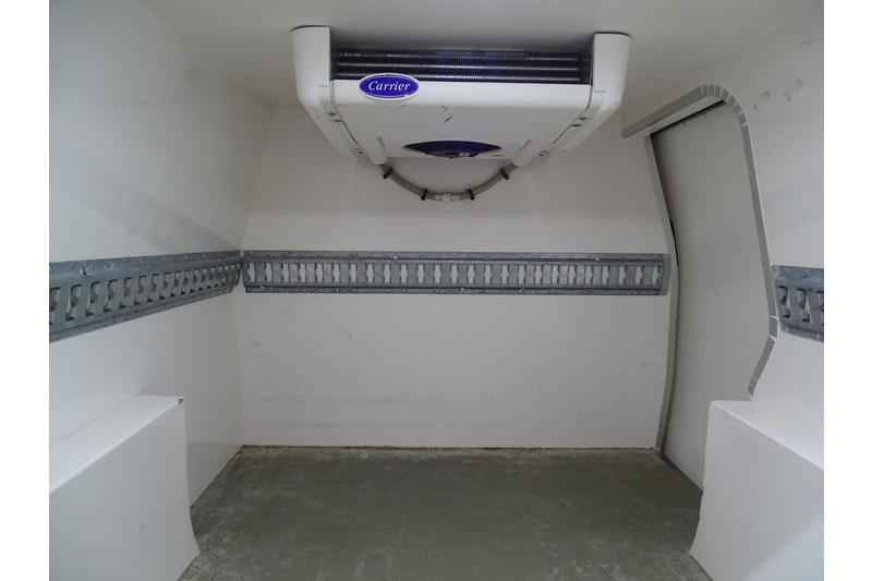 Volkswagen Caddy 1.2 TSI