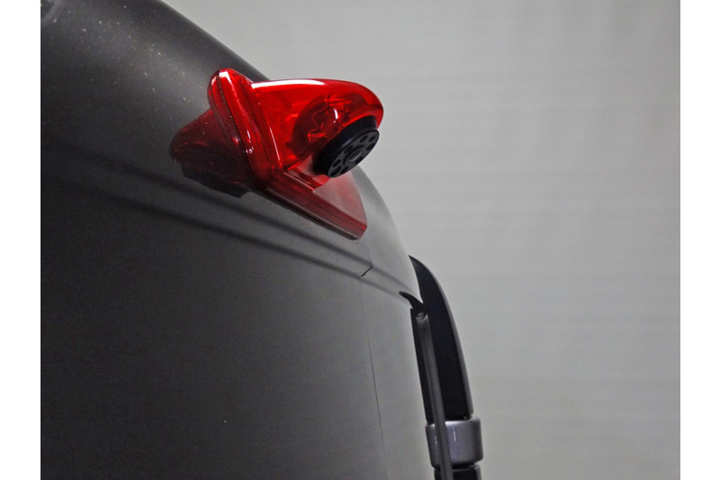 Fiat Talento 1.6 MJ EcoJet L2H1 Basis