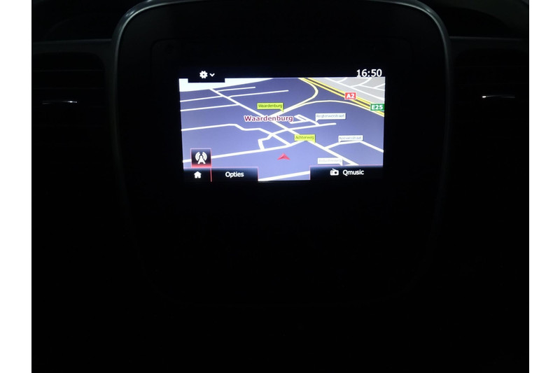 Fiat Talento 1.6 MJ EcoJet L2H1 Basis