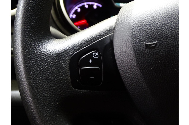 Fiat Talento 1.6 MJ EcoJet L2H1 Basis