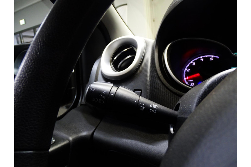 Fiat Talento 1.6 MJ EcoJet L2H1 Basis