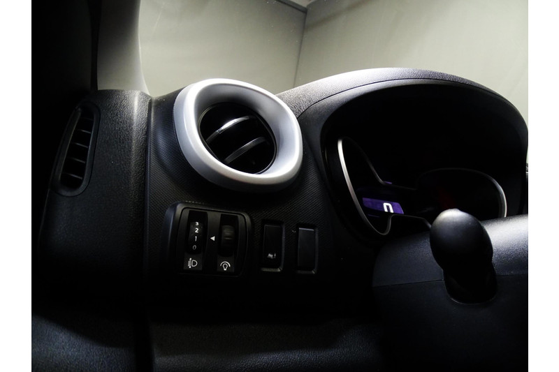 Fiat Talento 1.6 MJ EcoJet L2H1 Basis